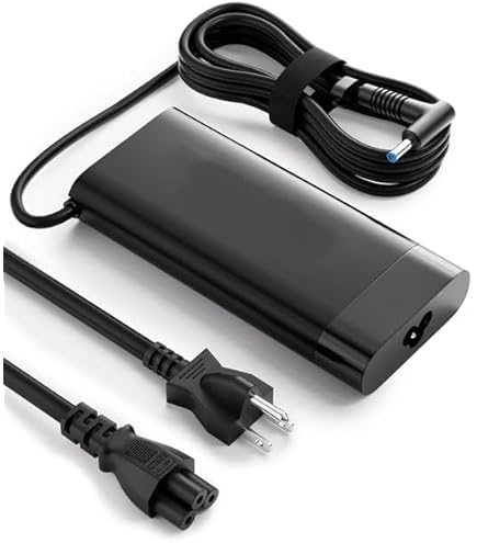 tani！HP 044436-01 - Parker Hannifin 044436-01 - Chatleff HXCAE-5-ZX200A